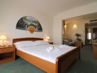 Hotel Rosina Hotels in der Nähe von Strand Nugal