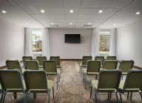 Best Western Plus Desoto Các khách sạn ở Olive Branch