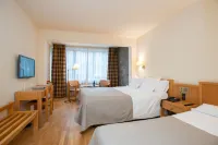 Hotel Bonavida Hotels near Canillo Andorra