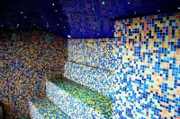 Kaktus Hotel Kaktus Playa - Adults Recommended - Spa
