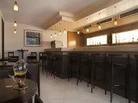 Ilissos - bar