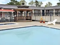 Motel 6 Lindale, TX