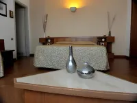 Grand Hotel Golf
