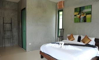 The Gleam Resort