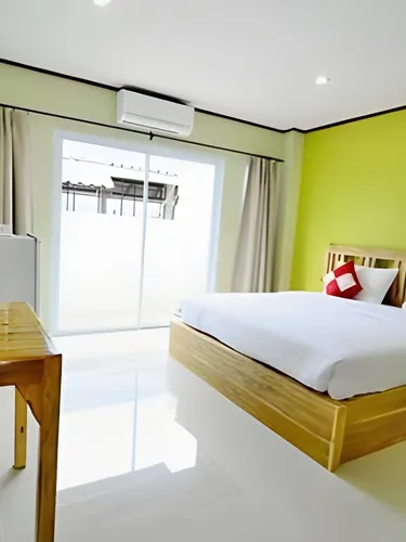 รูปภาพของบ้านรักษาสุข