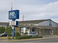Rodeway Inn Hotels in Helena