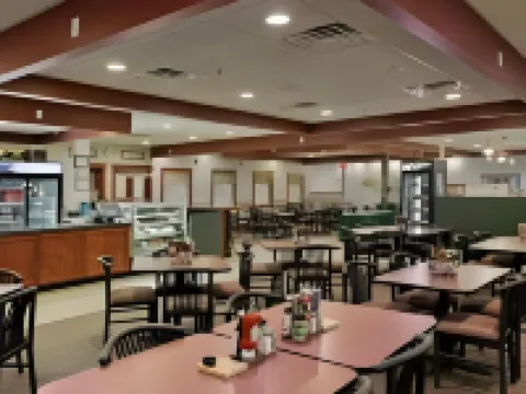 Days Inn by Wyndham Fargo/Casselton Hotels in Cass County