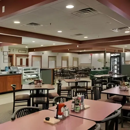 Days Inn by Wyndham Fargo/Casselton