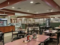 Days Inn by Wyndham Fargo/Casselton