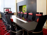 Residence Inn Columbus Downtown