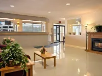 Days Inn by Wyndham Ruther Glen Kings Dominion Area Hotels in Doswell