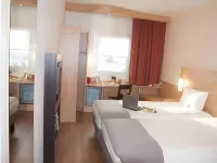 Ibis Adana
