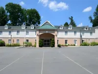 Baymont by Wyndham Budd Lake Hotels in Morris County