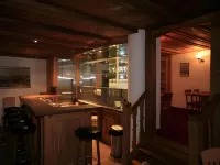 Hotel Franziskaner Hotels in Chur