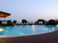 MS Aparthotel Hotels in Oeiras