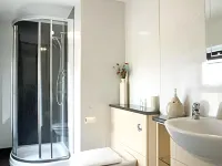 Kellah Farm B&b/Cottages - Хоумстей