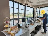 KOCO Hotel