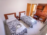 Hotel Serra Canela Hotels in Canela