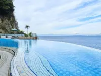 Enoshima Hotel Hotels in Fujisawa