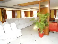 Darling Residency