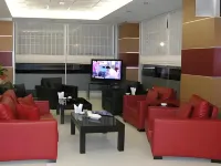 Eriza Boutique Hotel Hotels in Erzincan