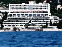 Hotel Sunce Neum - Wifi