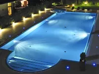 Hotel Victoria فنادق في گاتسو، ونتو