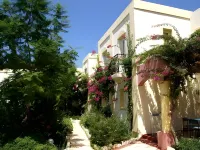 Paloma Family Club Hotels near PUPA Oyuncak