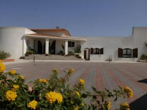 Il Melo Residence