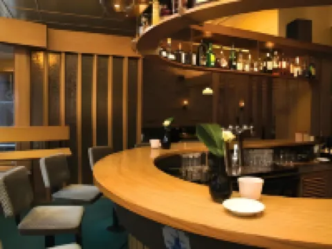 Fletcher Hotel de Zalm Hotels in Brielle