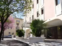 Hotel Leon d'Oro Hotels in Ala