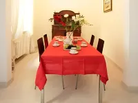 Gattopardo Rooms Florence