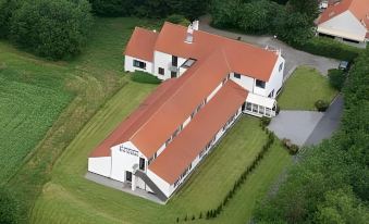 Domaine du Blé