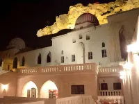 Zinciriye Hotel