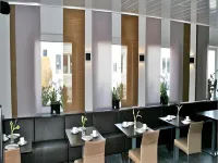 Hotel Nagel - Bữa sáng