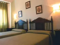 Hostal Macami Hôtels à : Montoro