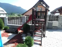 Vila Viktória