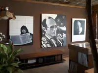 Owl's Nest Suites - 3-Star