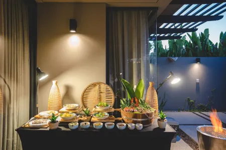 Anantara Vacation Club Mai Khao Phuket
