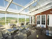 Residence premium Residence et Spa Hotels in Houlgate