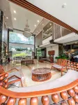 Big 8 Corporate Hotel Digos Hotels in Digos City