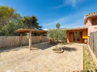 Domus Ema - Villas