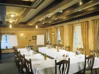 Hotel Wardenburger Hof Hotels in Kirchhatten