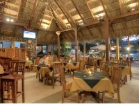 Coco Beach Hotel Hotels in Coco