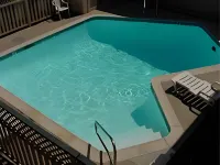 Villa Motel