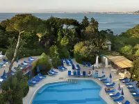 Excelsior Belvedere Hotel & Spa - 5-Sterne