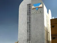 Mangabeiras Hotel Hotels in 