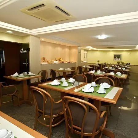 Évora Hotel
