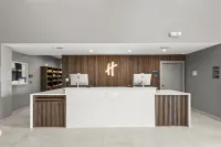 Holiday Inn Gonzales by IHG