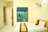 A15 Hotel SON TAY Hôtels à : Vinh Thinh
